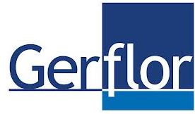 Gerflor launches Creation flooring for commercial spaces 